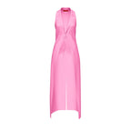 Signature- Bold Grace - Rani Pink